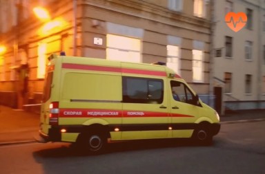 Наркологическая скорая в Кулешовке