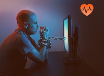 Лечение игромании в Кулешовке