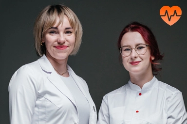 Лечение биполярного расстройства в Кулешовке