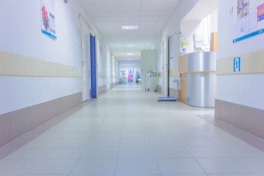 О клинике в Кулешовке
